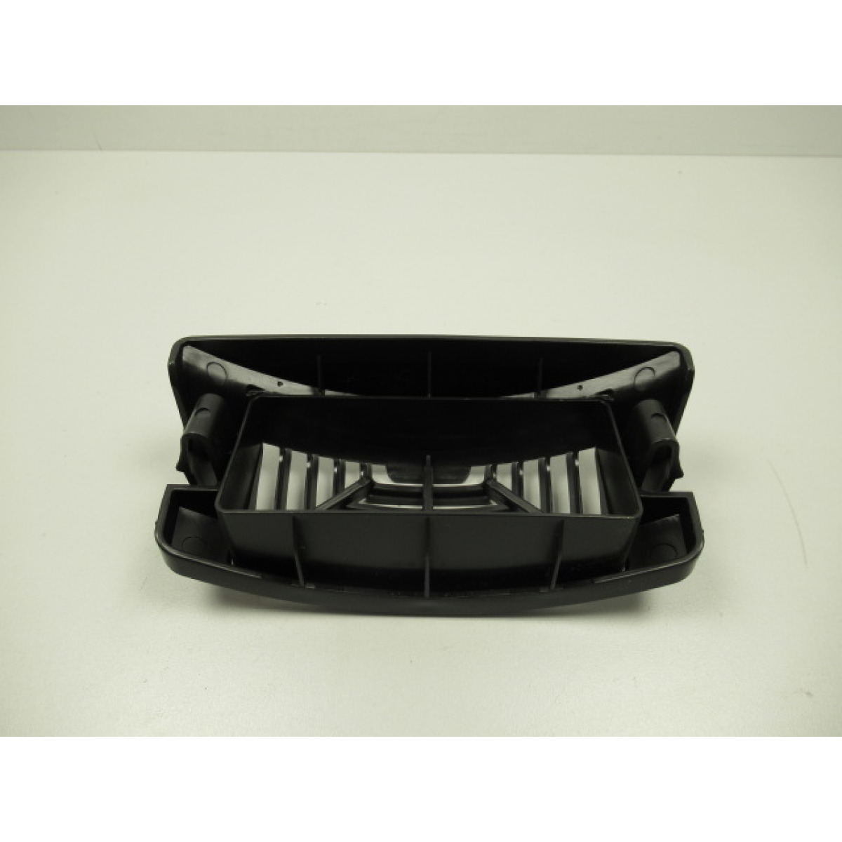 ART%5E0700MPVR11536%5E002