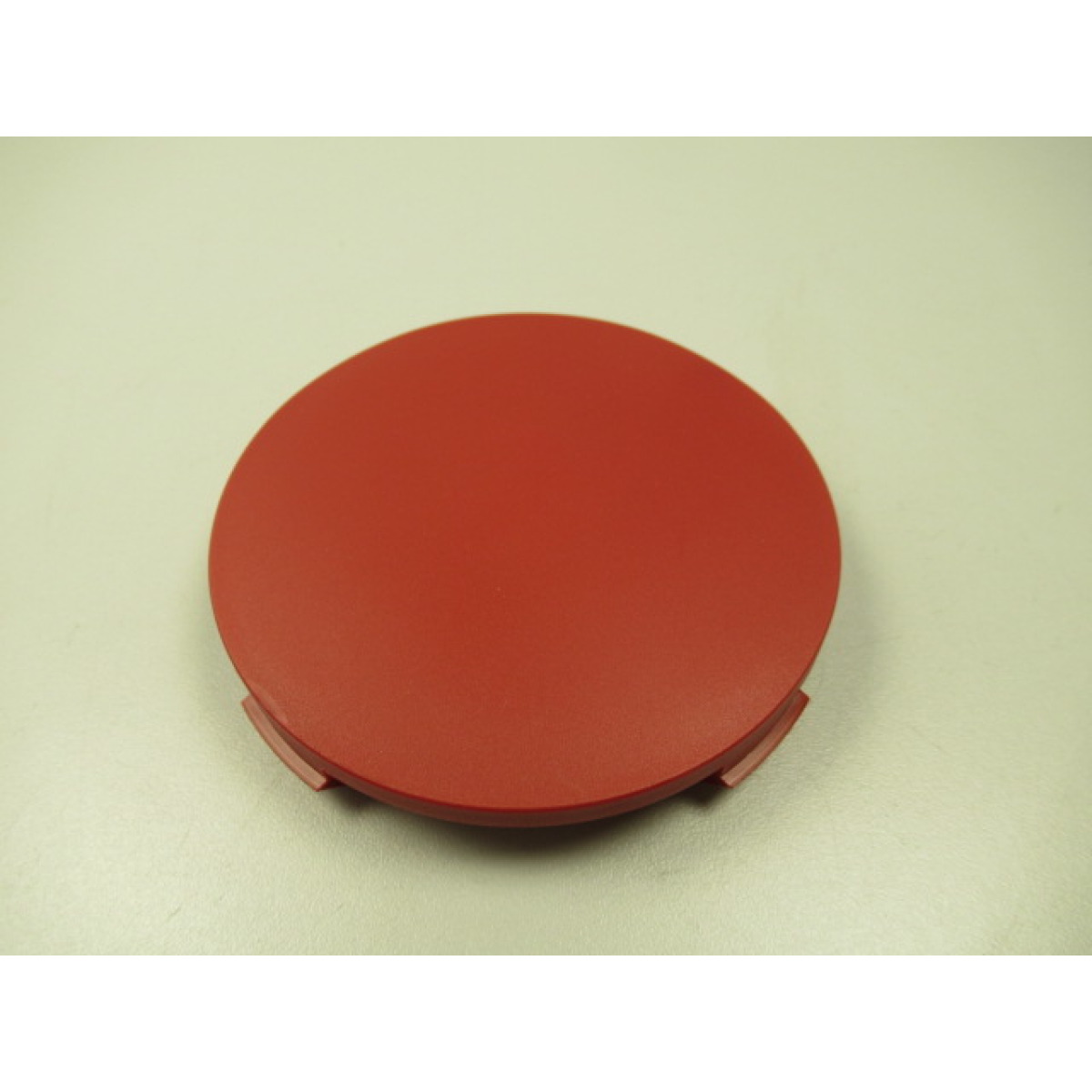 ART%5E0700MPVR11541%5E001