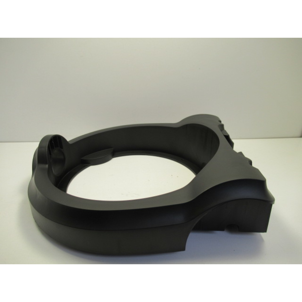 ART%5E0700MPVR11593%5E001