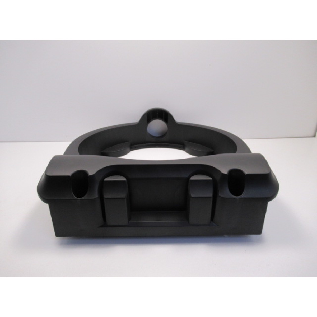 ART%5E0700MPVR11593%5E002