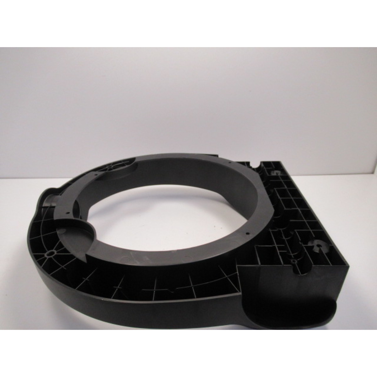 ART%5E0700MPVR11593%5E003