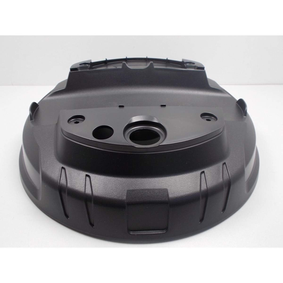 ART%5E0700MPVR11660%5E001