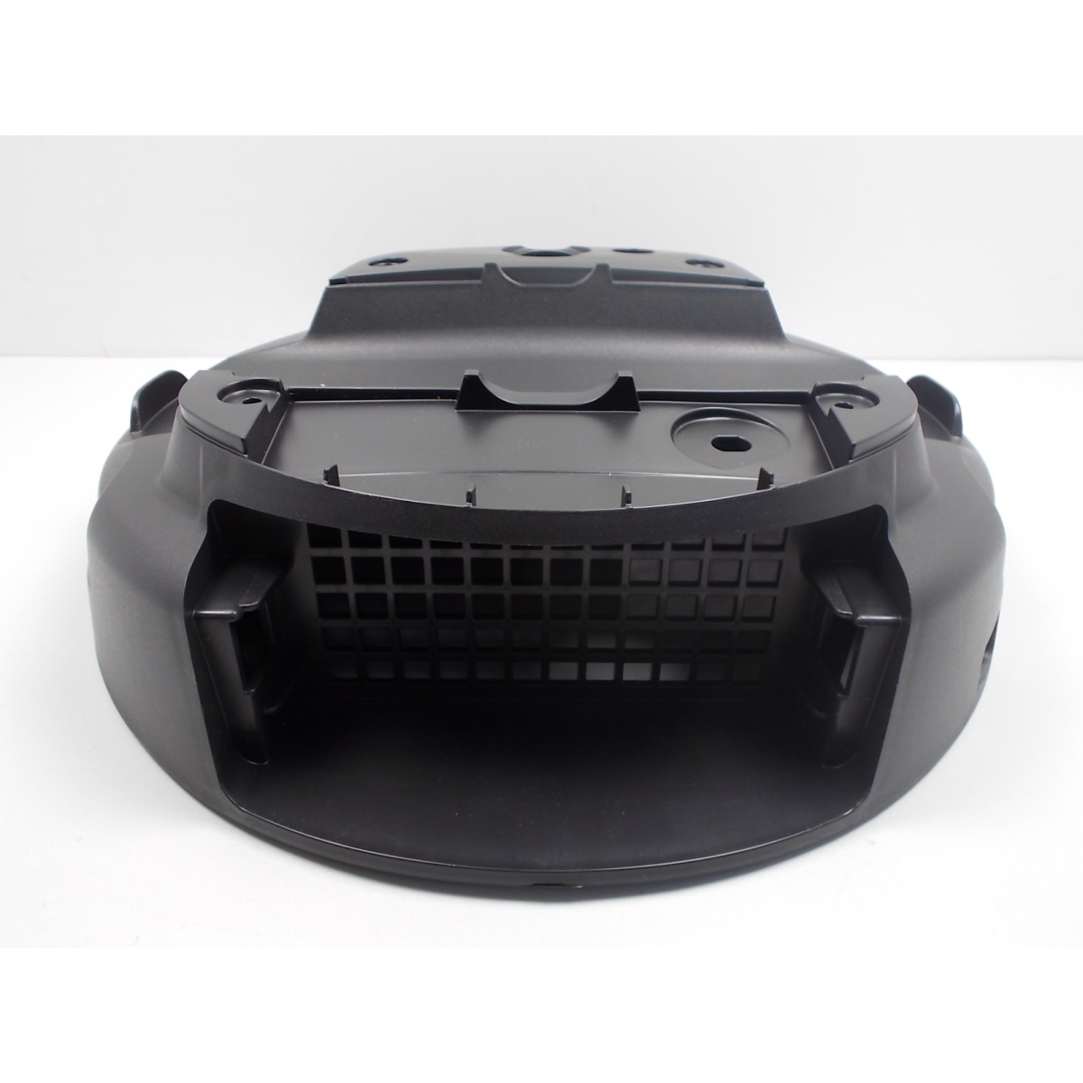 ART%5E0700MPVR11660%5E002