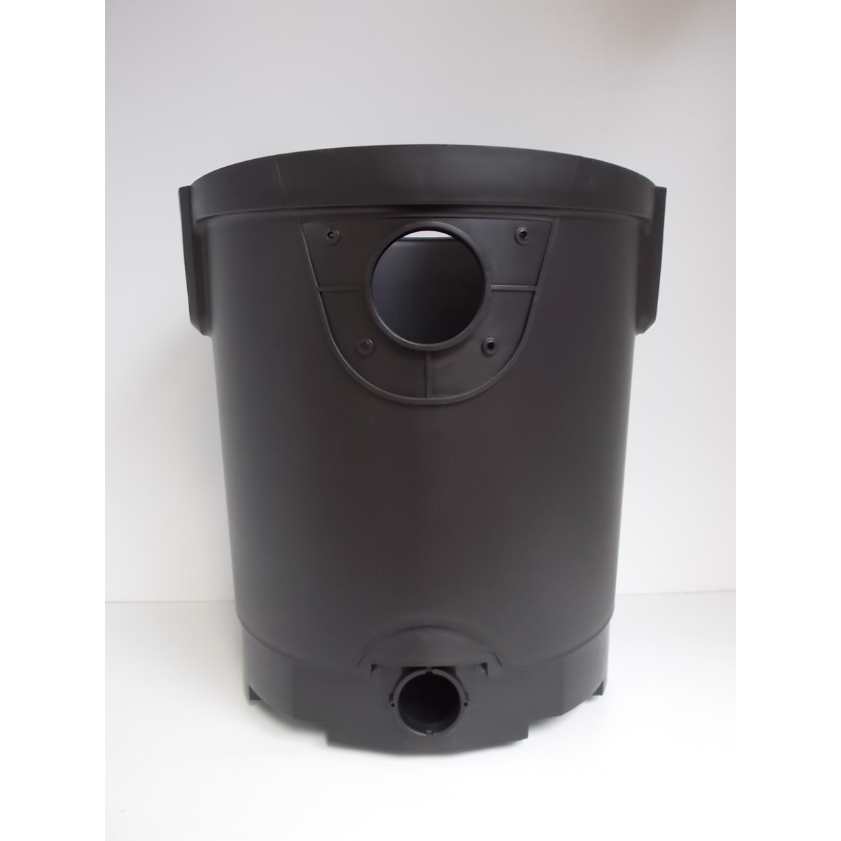 ART%5E0700MPVR11974%5E001