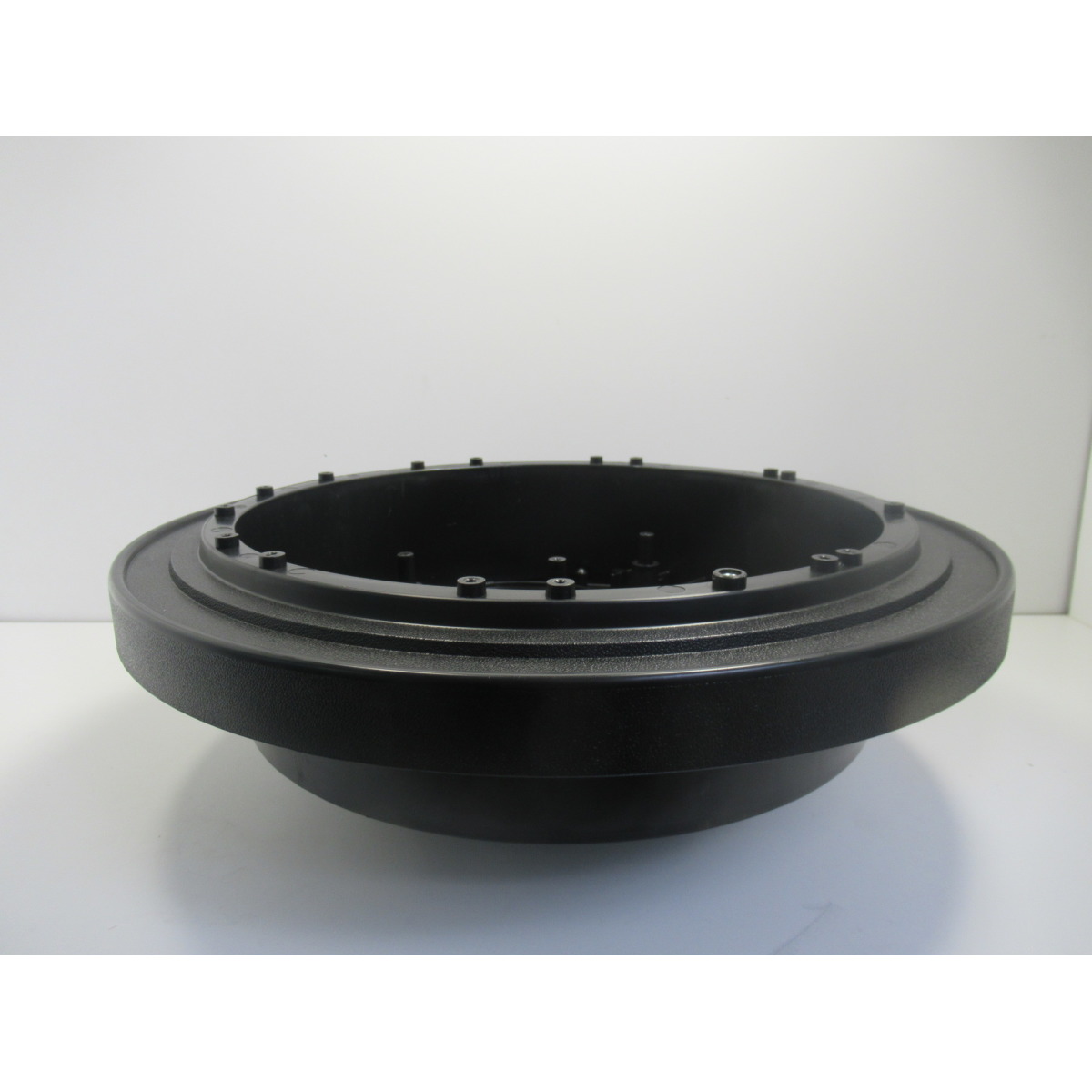 ART%5E0700MPVR12319%5E001