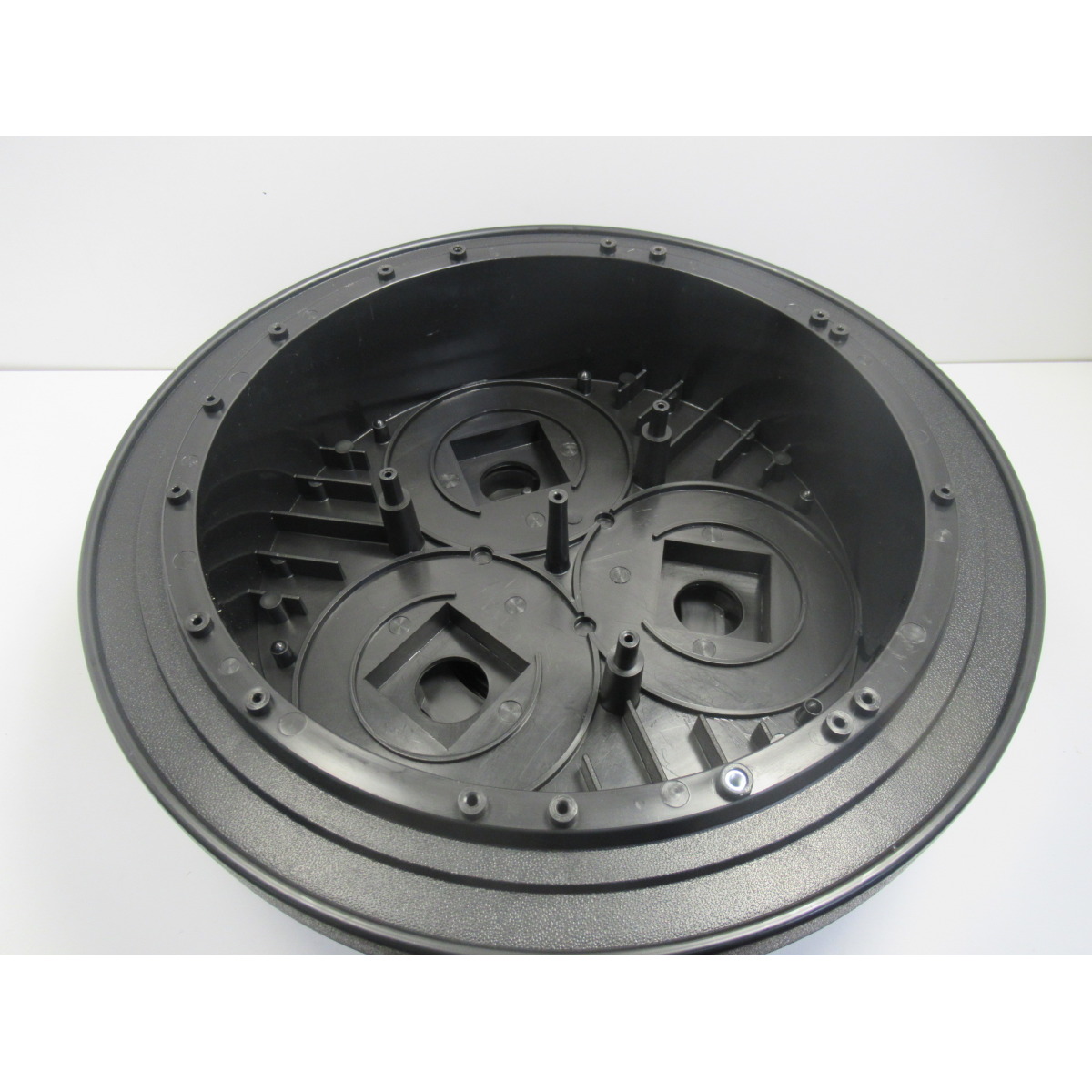 ART%5E0700MPVR12319%5E002