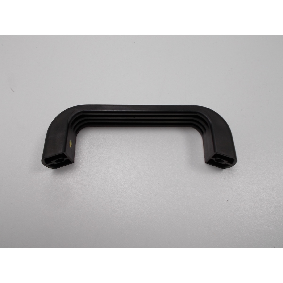 ART%5E0700MPVR12447%5E001