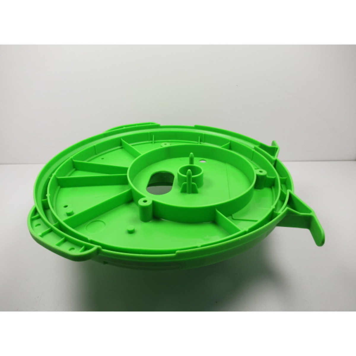 ART%5E0700MPVR20005%5E001