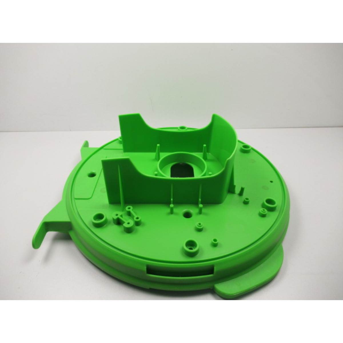 ART%5E0700MPVR20005%5E002