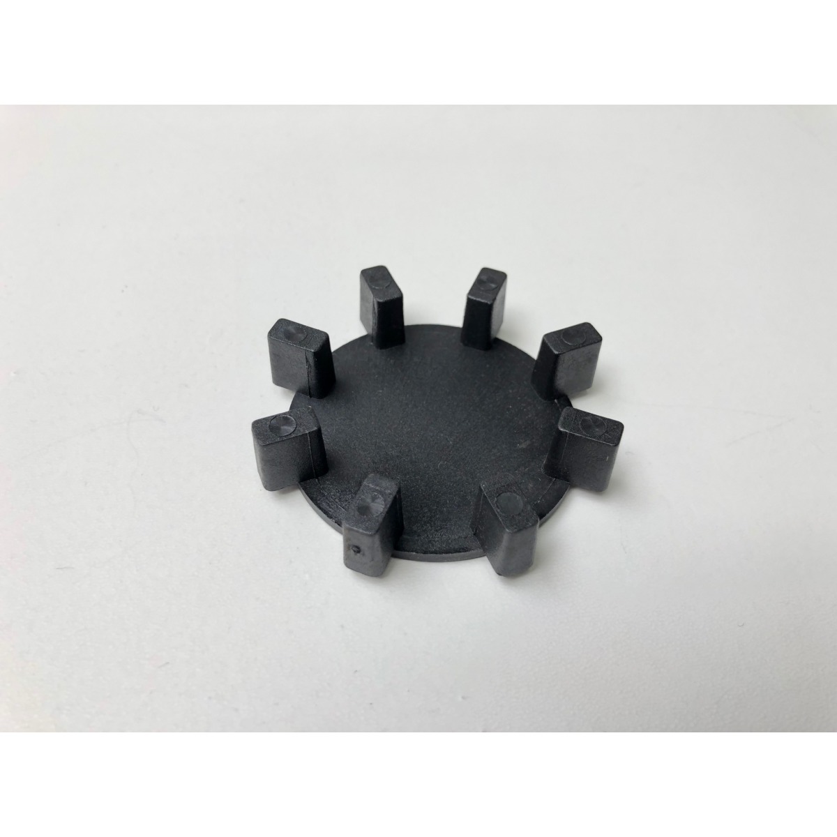 ART%5E0700MPVR28748%5E001