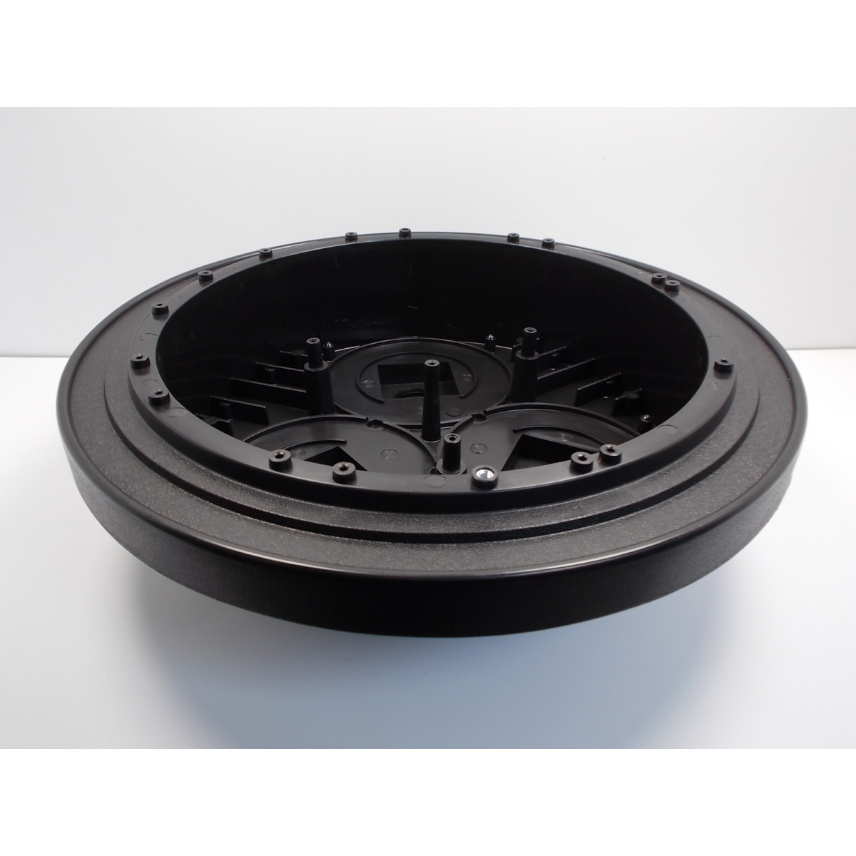 ART%5E0700MPVR28752%5E001