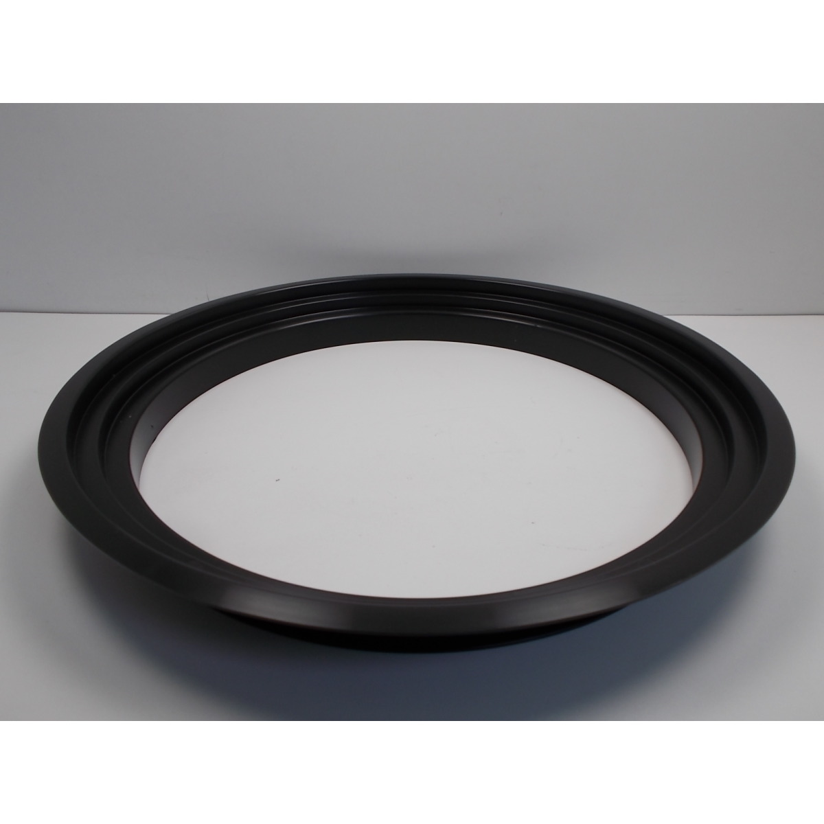 ART%5E0700MPVR35495%5E001