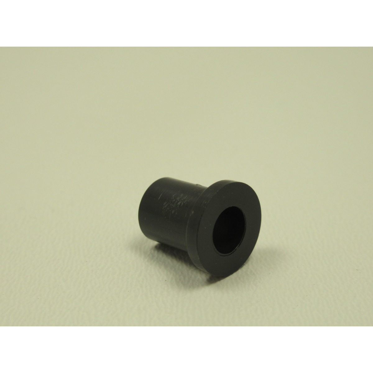 ART%5E0700MPVR35796%5E002