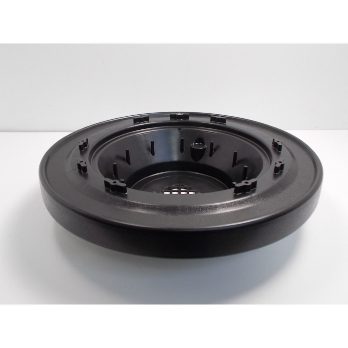 ART%5E0700MPVR38068%5E001