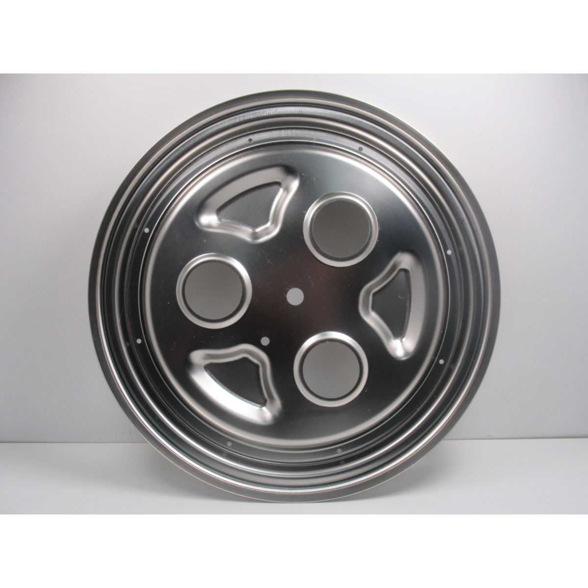 ART%5E0700MPVR40430%5E001