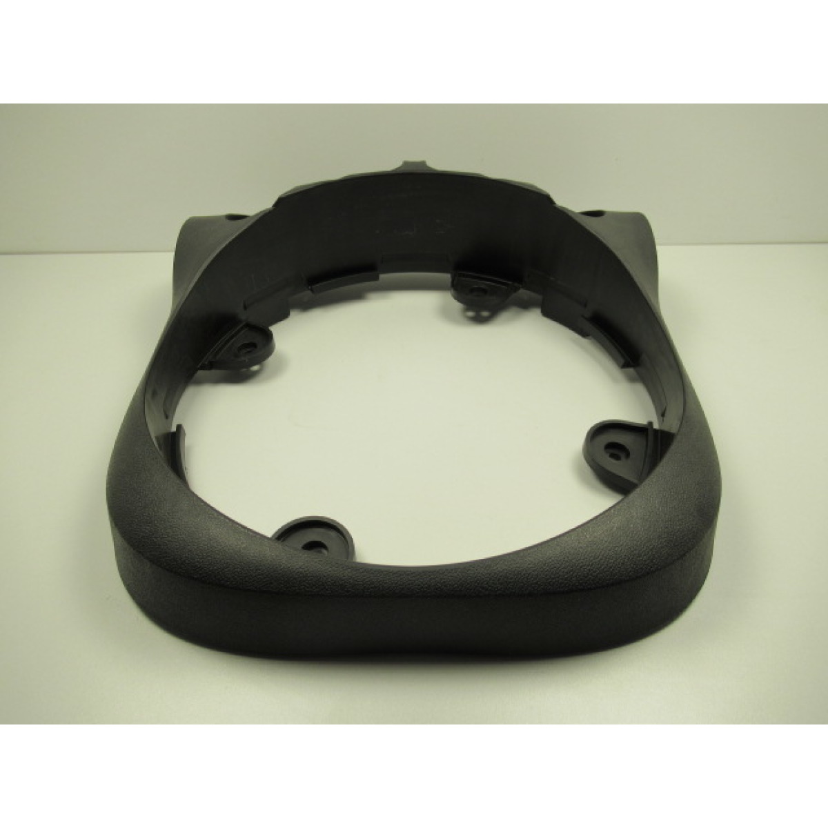 ART%5E0700MPVR40522%5E001