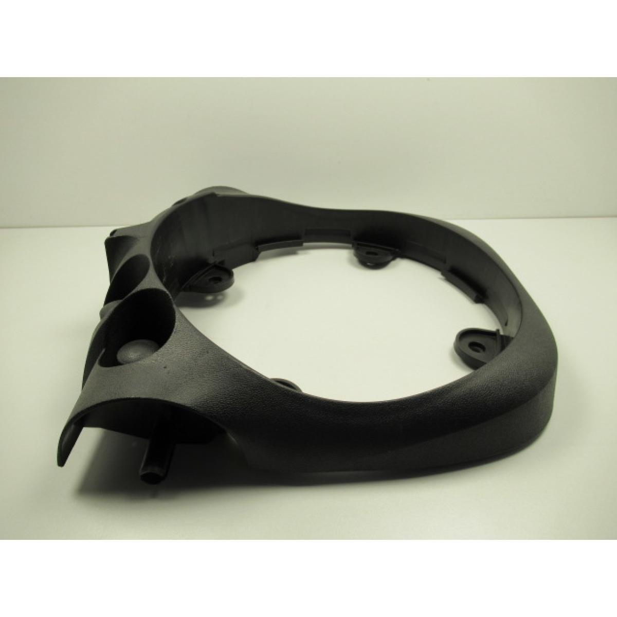 ART%5E0700MPVR40522%5E002