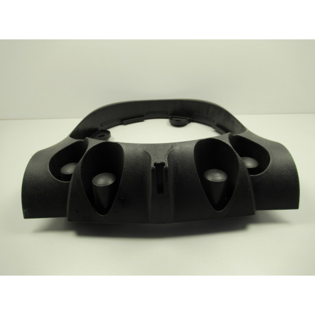 ART%5E0700MPVR40522%5E003