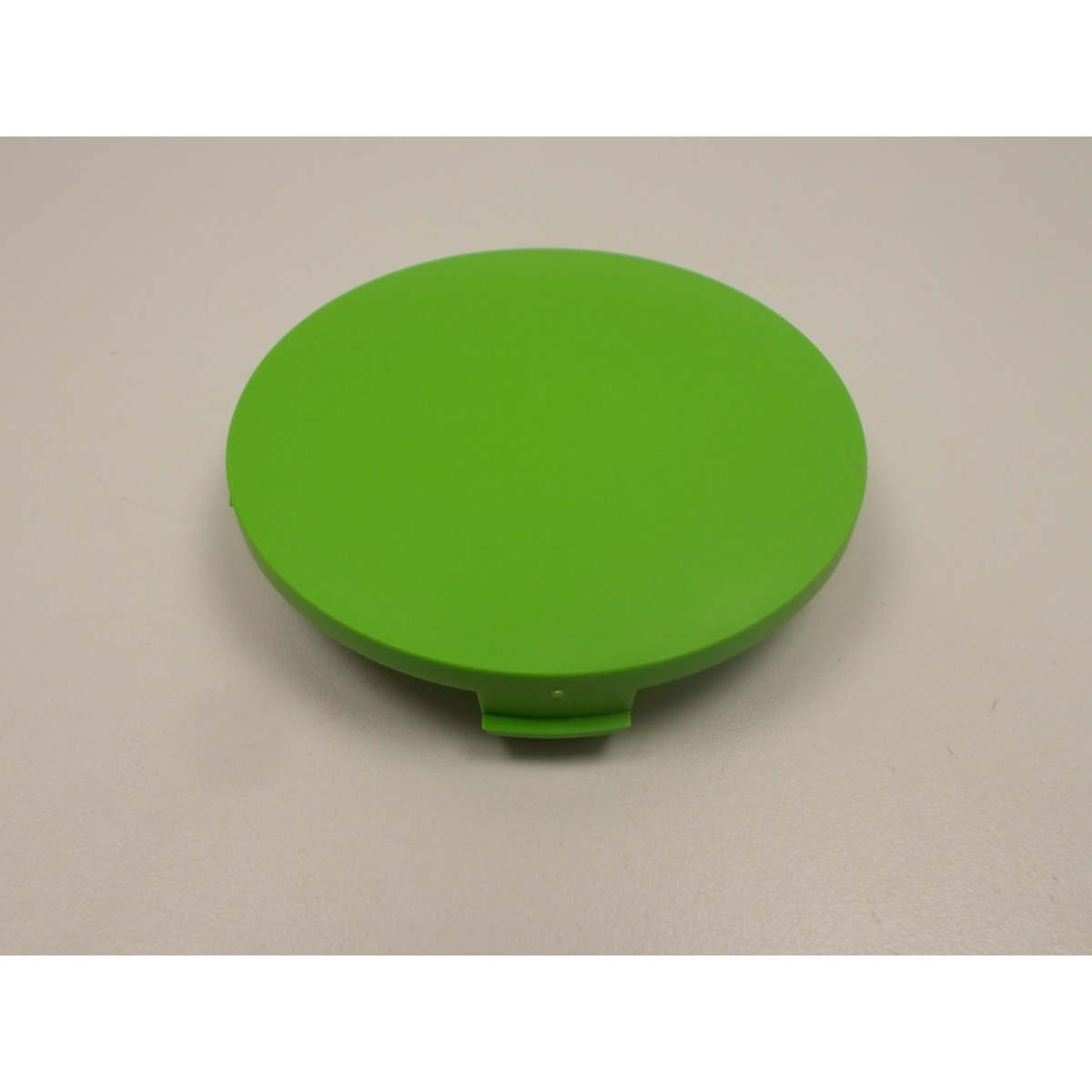 ART%5E0700MPVR40523%5E001