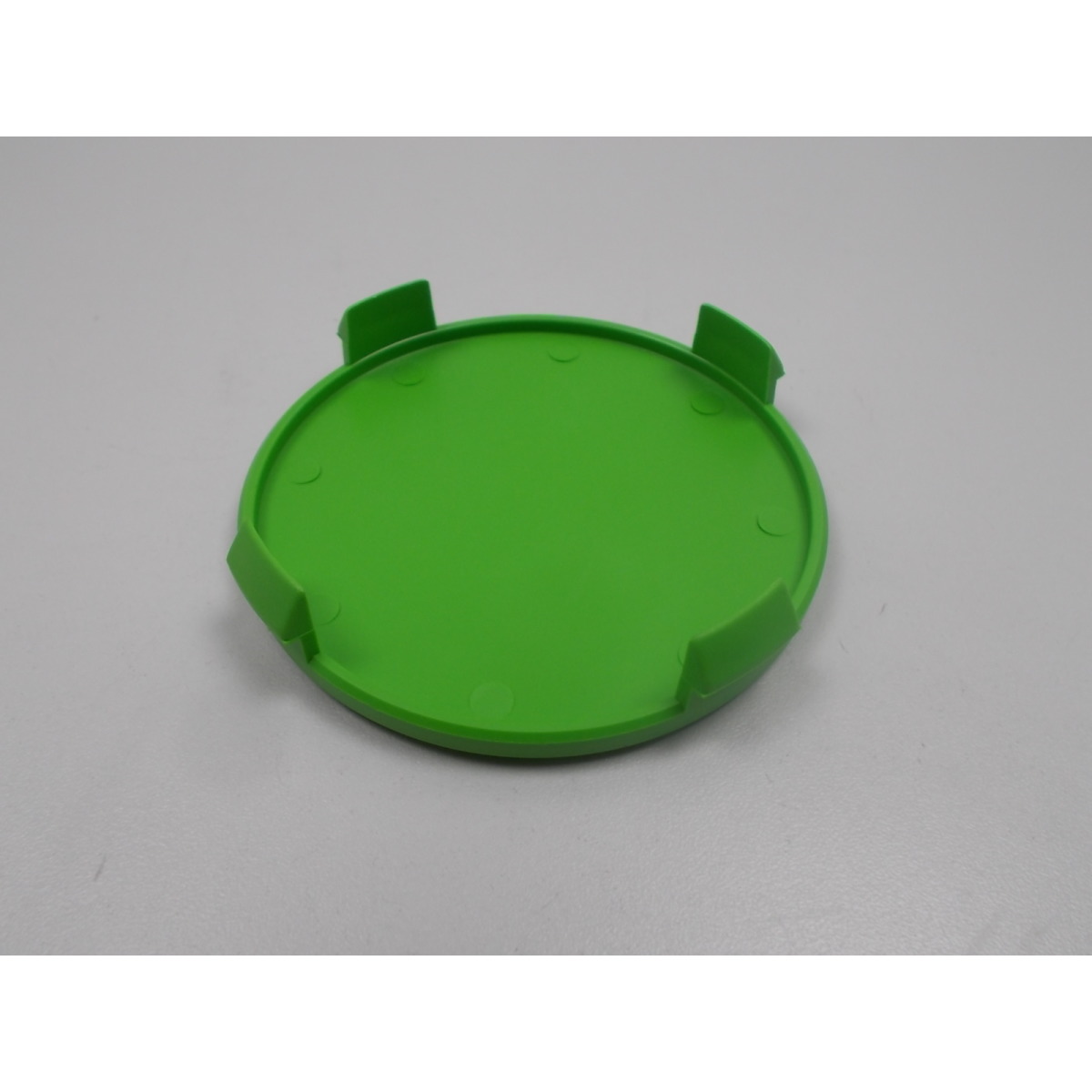 ART%5E0700MPVR40523%5E002