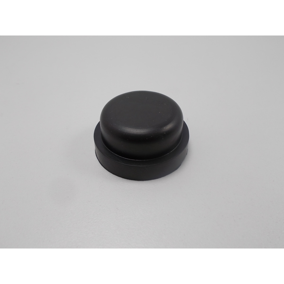 ART%5E0700MPVR40559%5E001