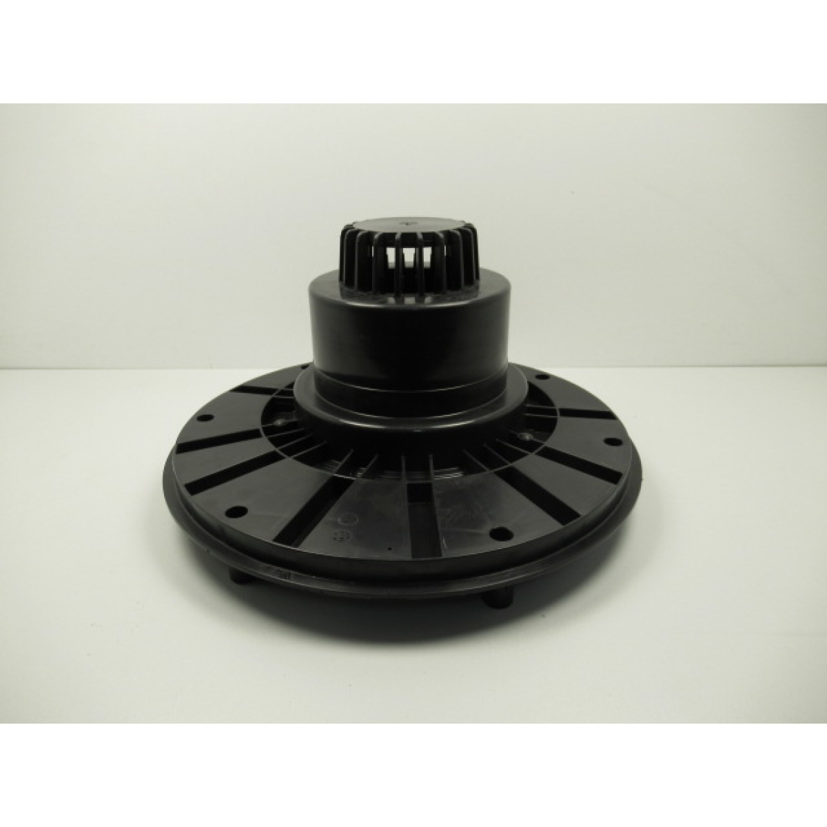 ART%5E0700MPVR40560%5E001