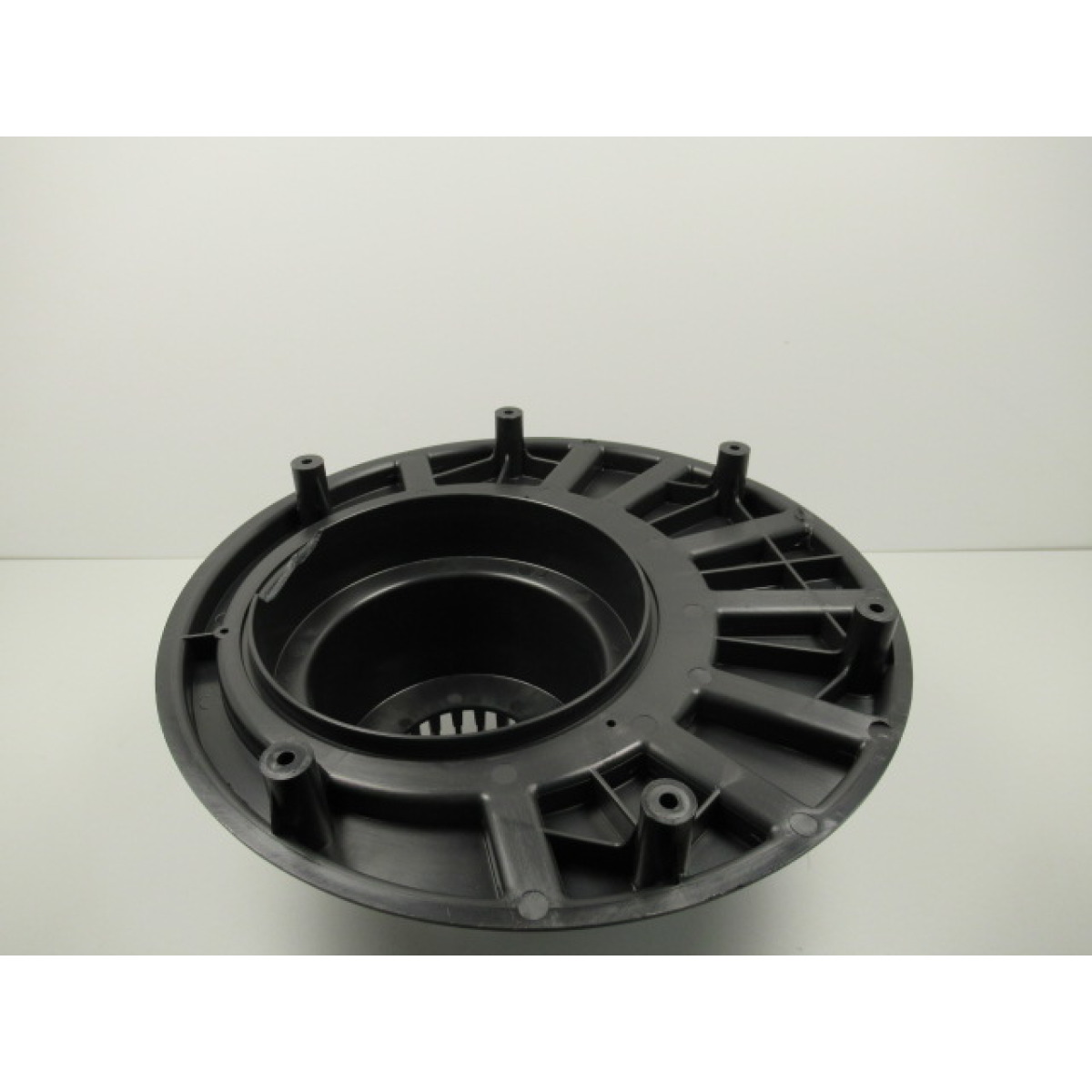 ART%5E0700MPVR40560%5E002