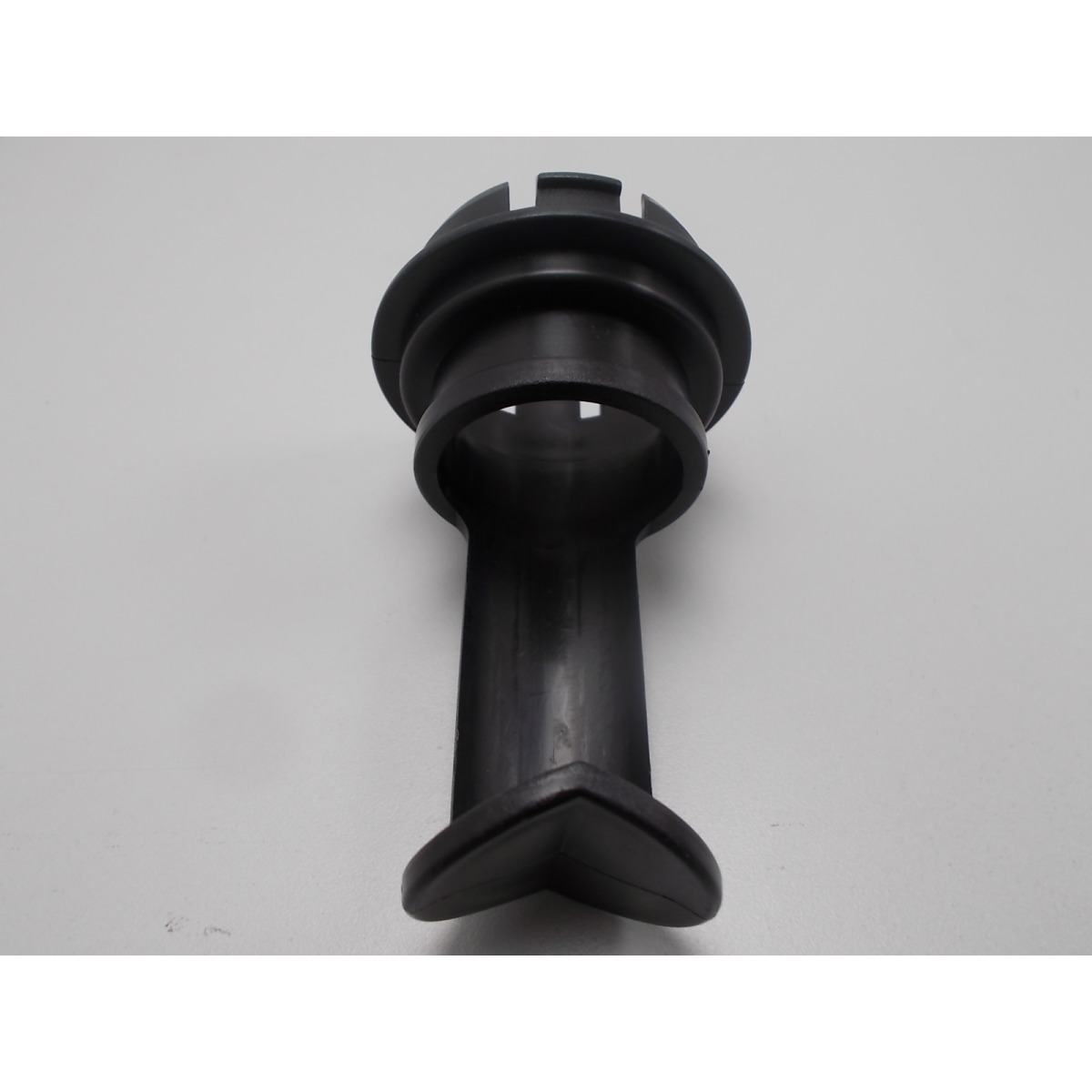 ART%5E0700MPVR40562%5E001