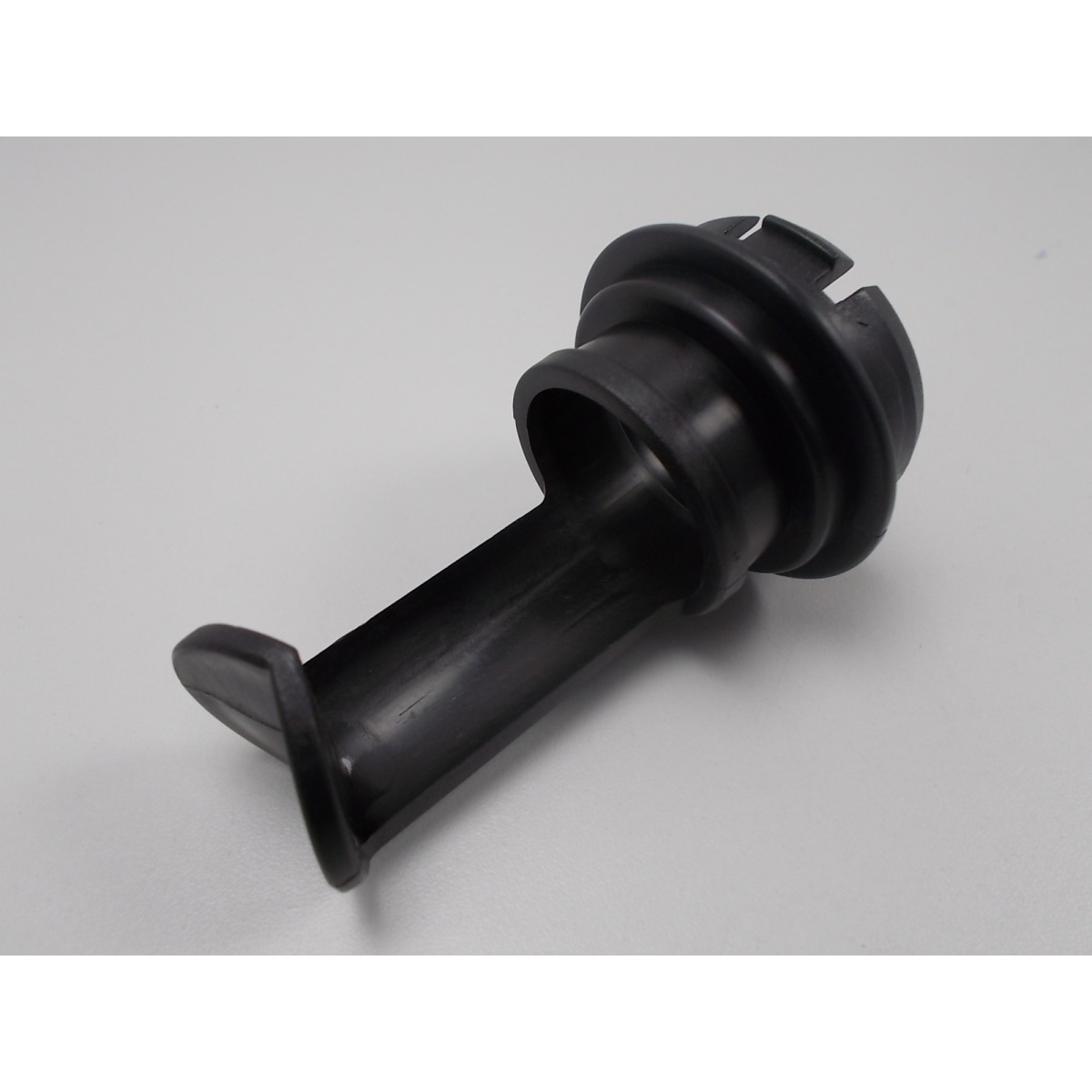 ART%5E0700MPVR40562%5E002