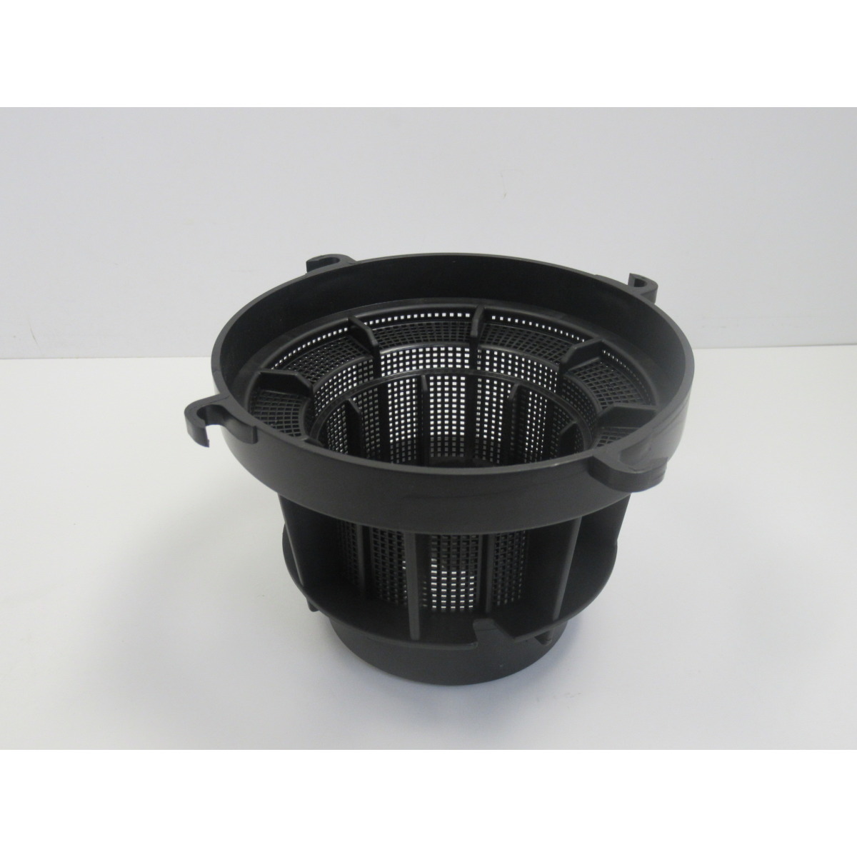 ART%5E0700MPVR40590%5E001