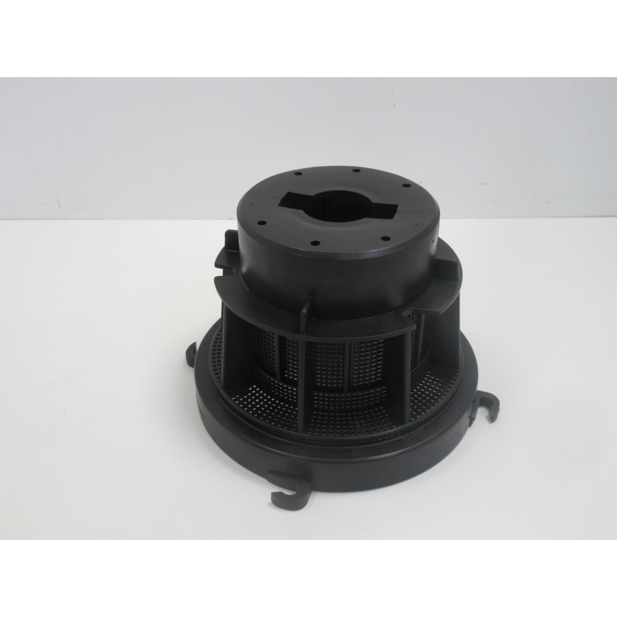 ART%5E0700MPVR40590%5E002