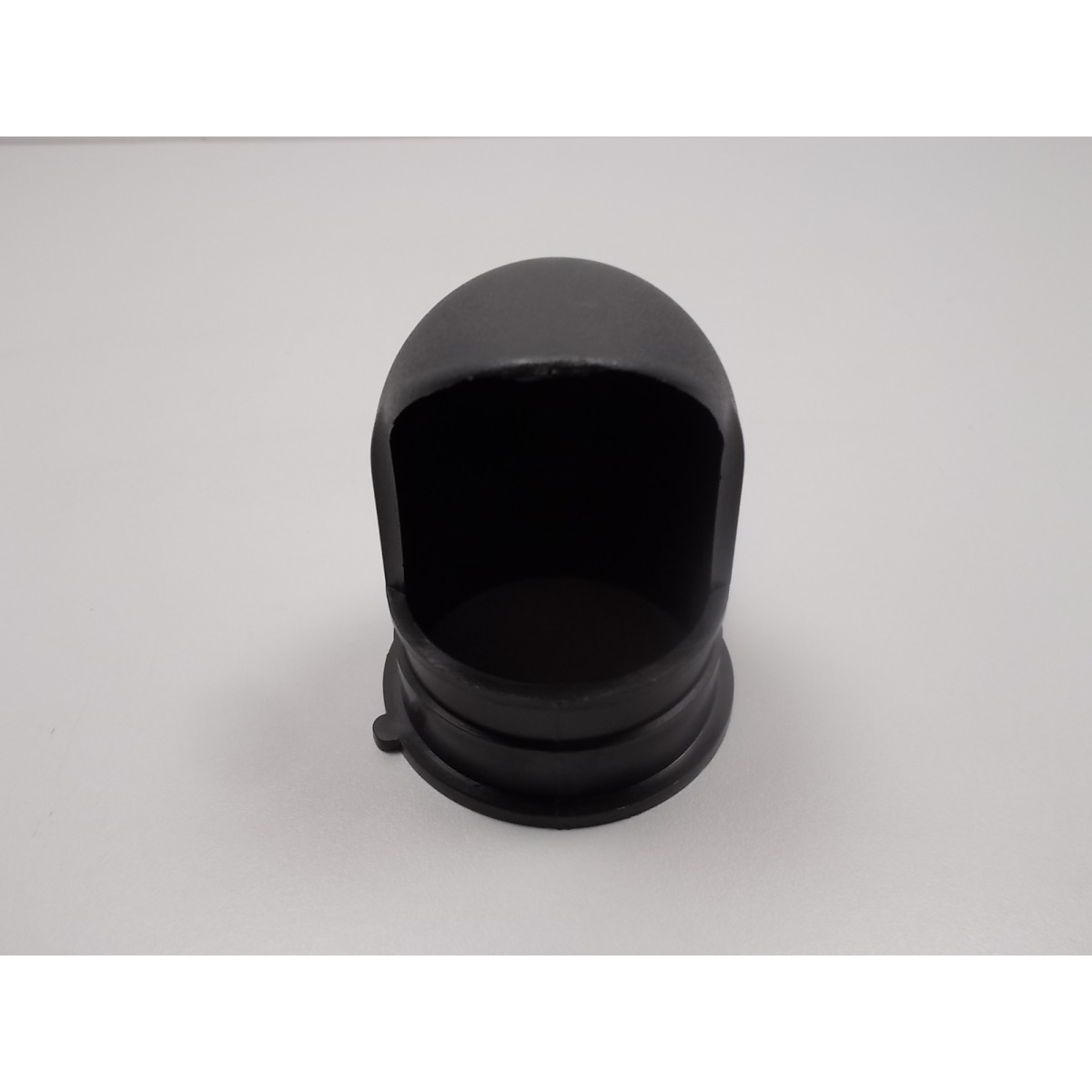 ART%5E0700MPVR42004%5E001