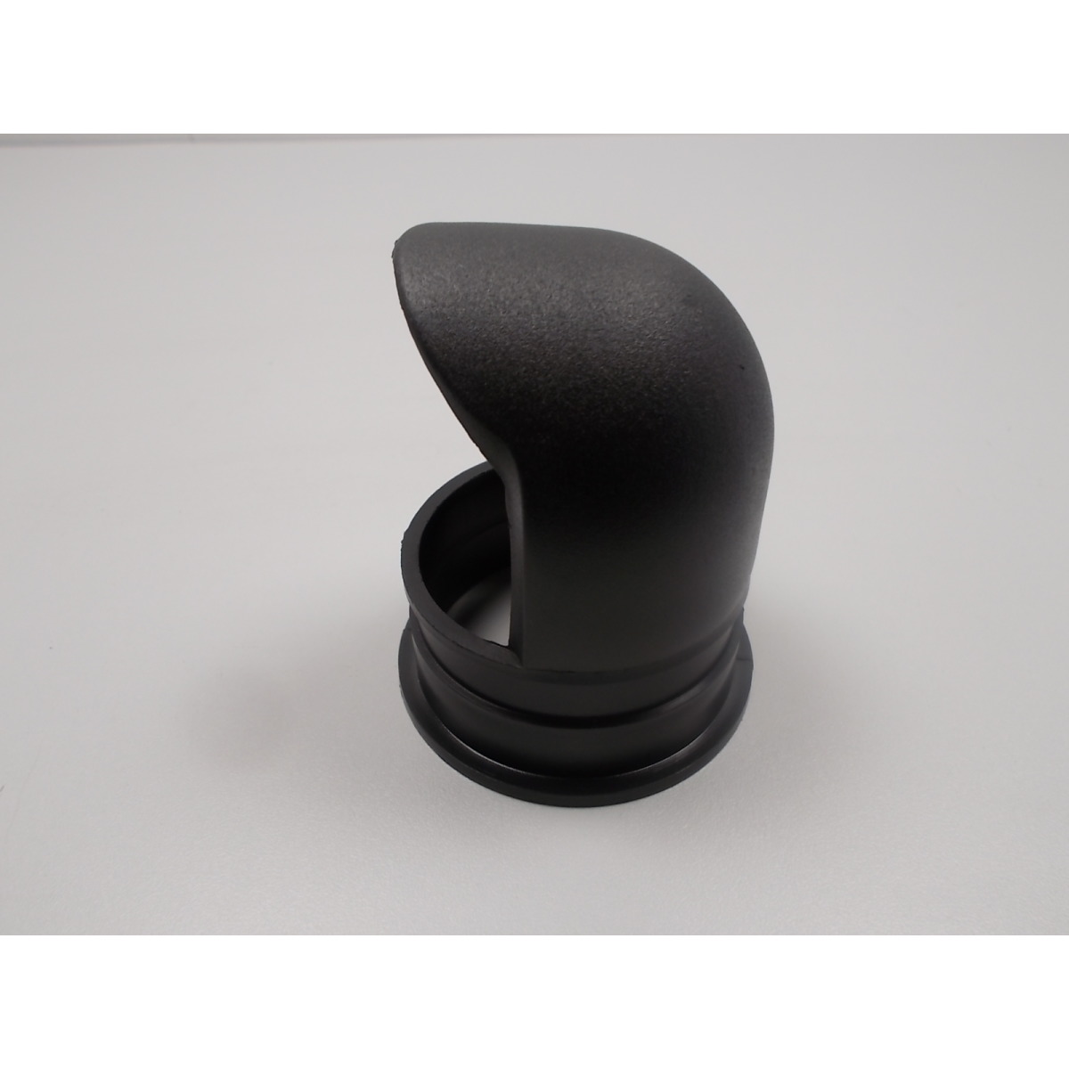 ART%5E0700MPVR42004%5E002