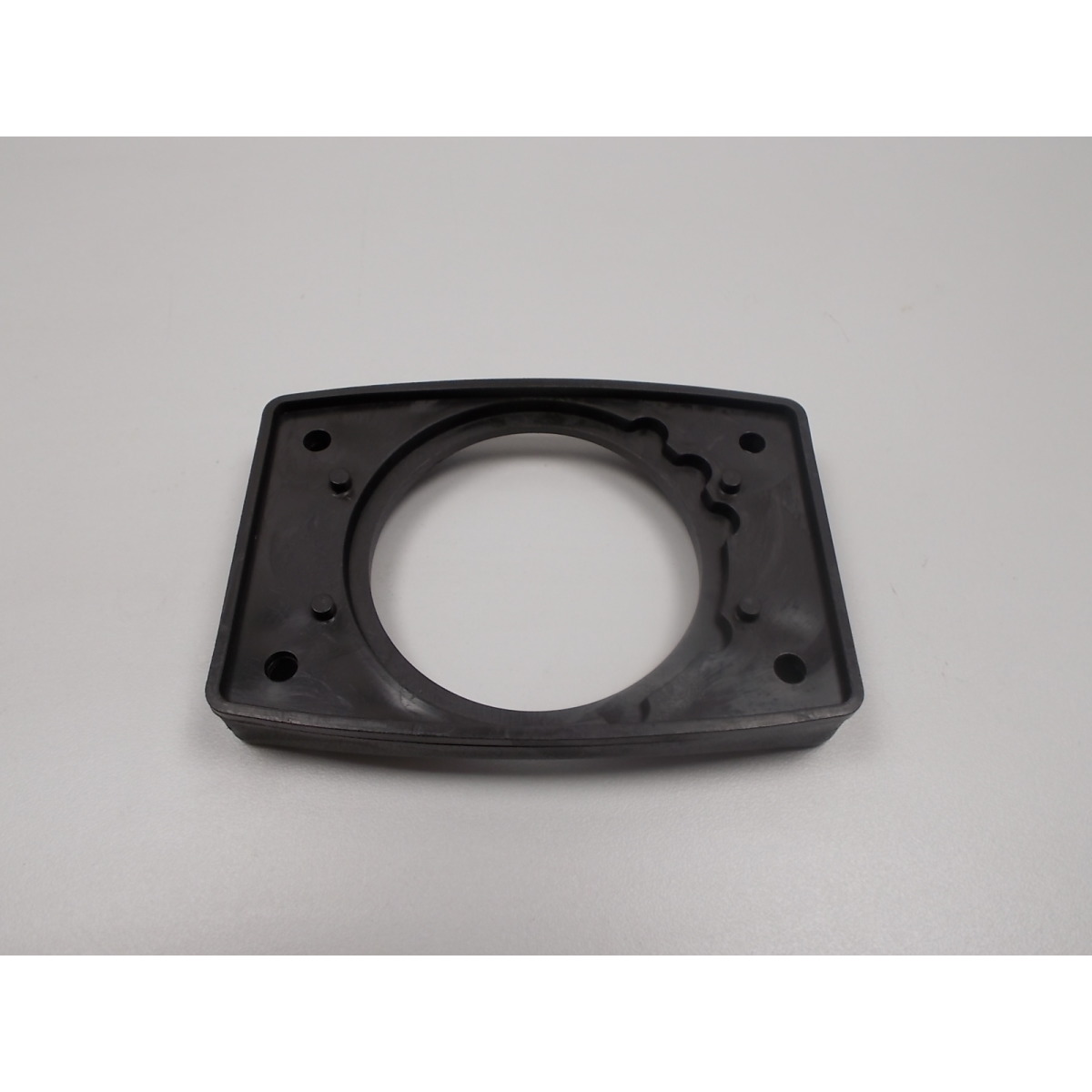 ART%5E0700GUGO28736%5E002