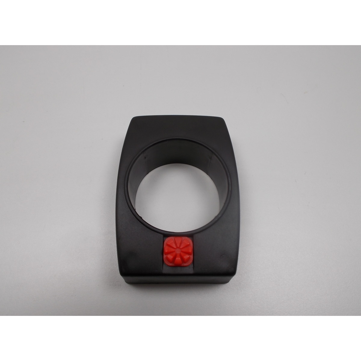 ART%5E0700MPVR72129%5E002