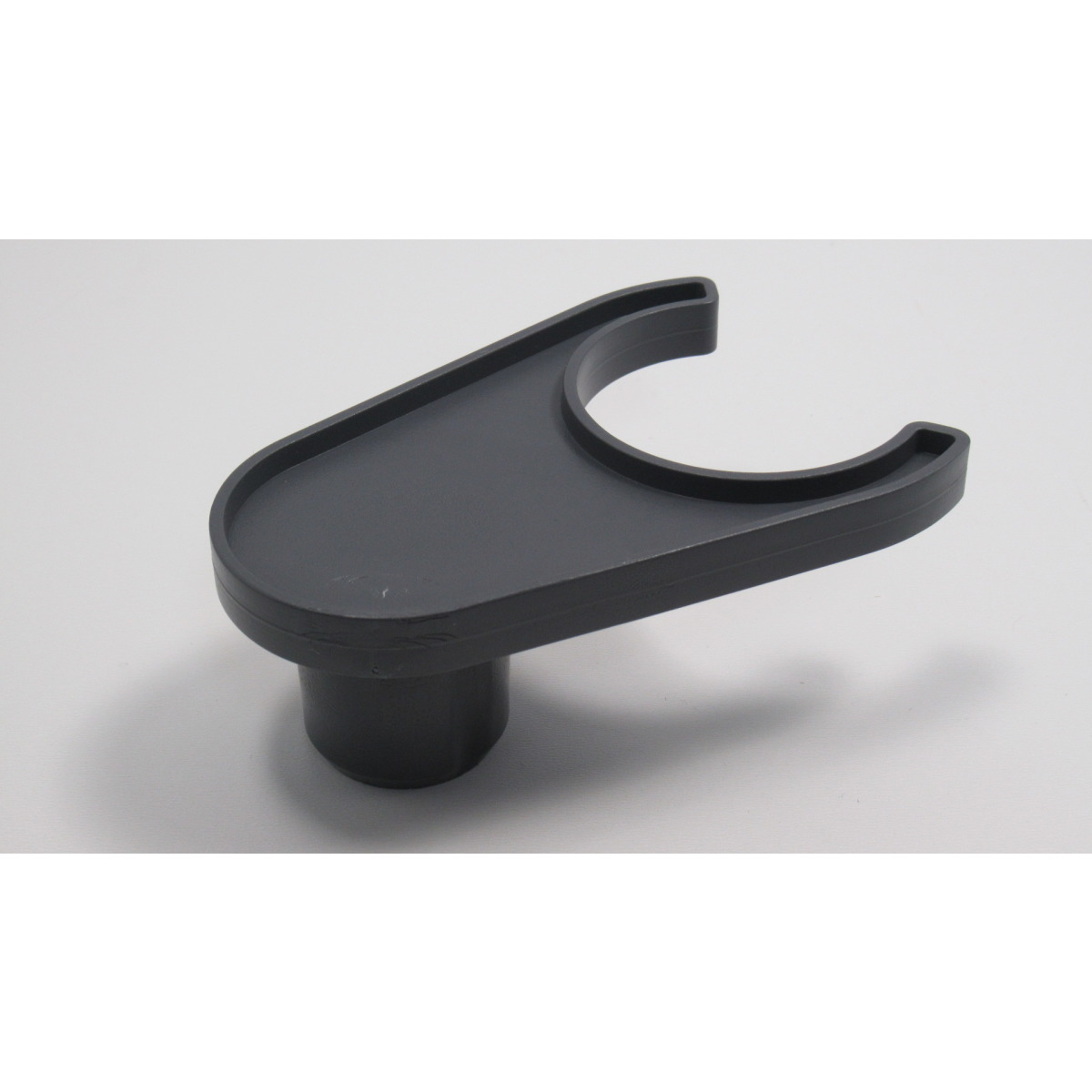 ART%5E0700MPVR88757%5E001