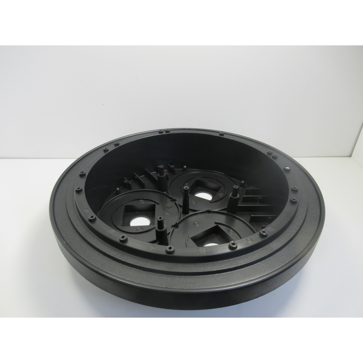 ART%5E0700PMBA00159%5E001