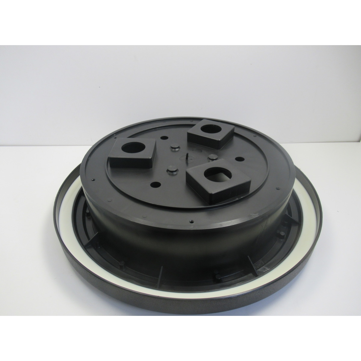 ART%5E0700PMBA00159%5E002