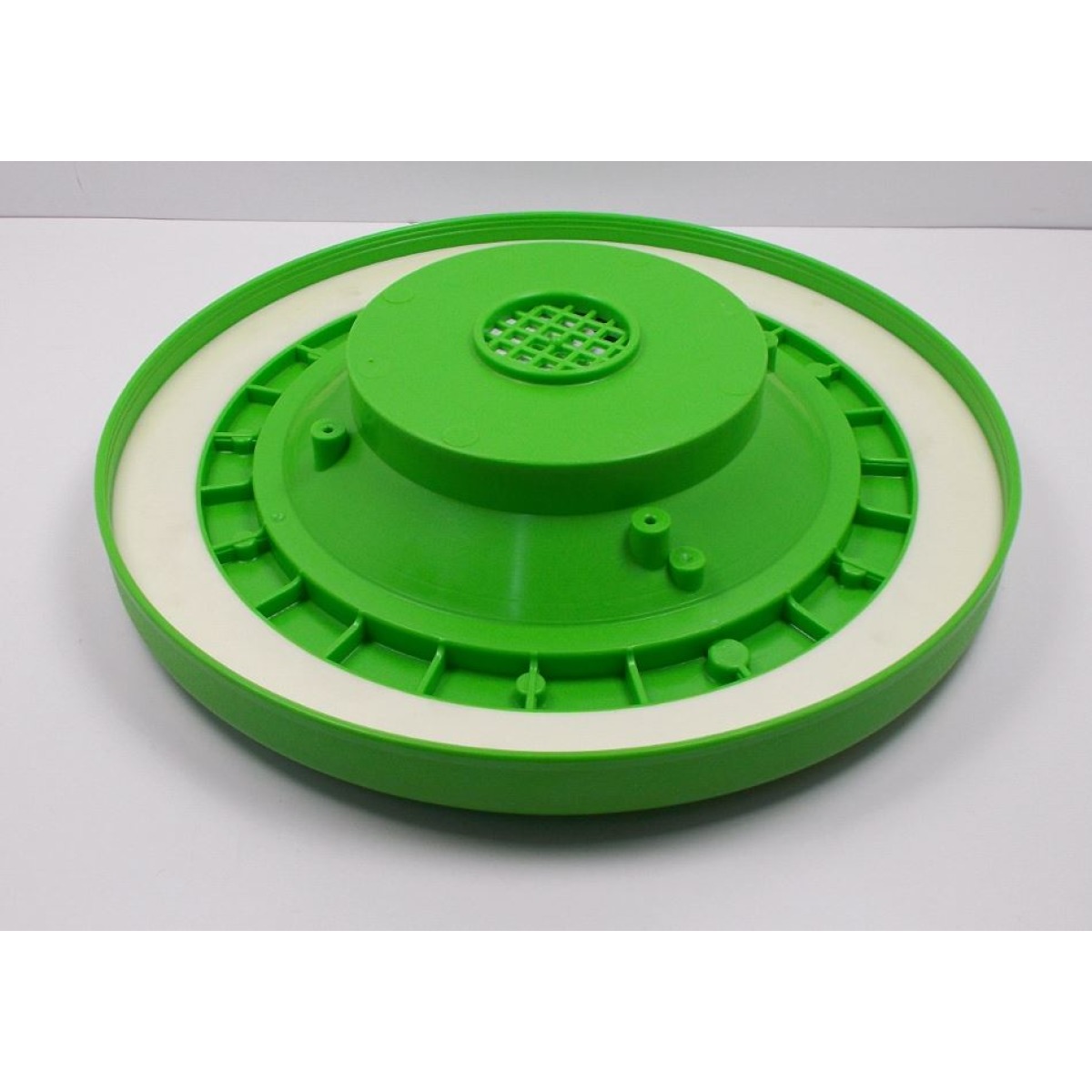 ART%5E0700PMBA00292%5E001