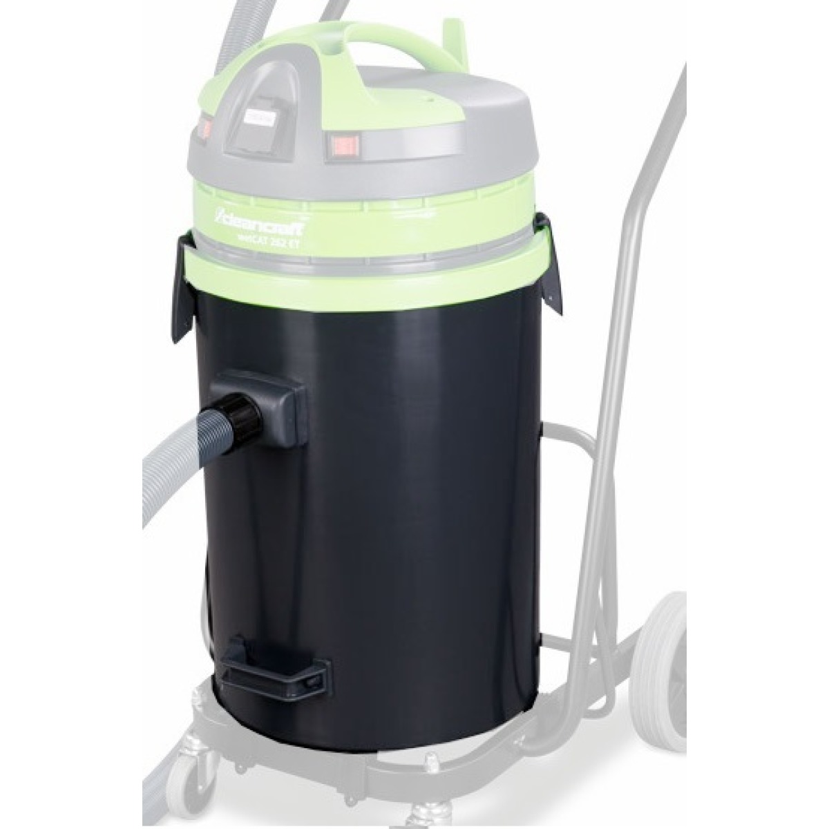 ART%5E0700PMFU00683%5E001