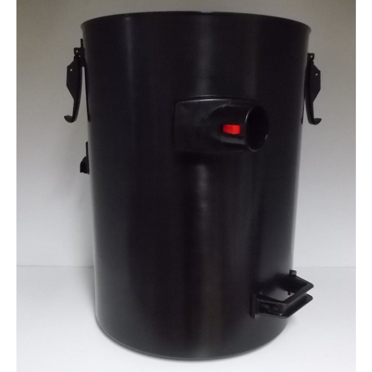 ART%5E0700PMFU00827%5E001