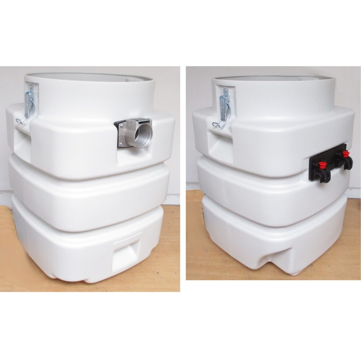 ART%5E0700PMFU00883%5E001