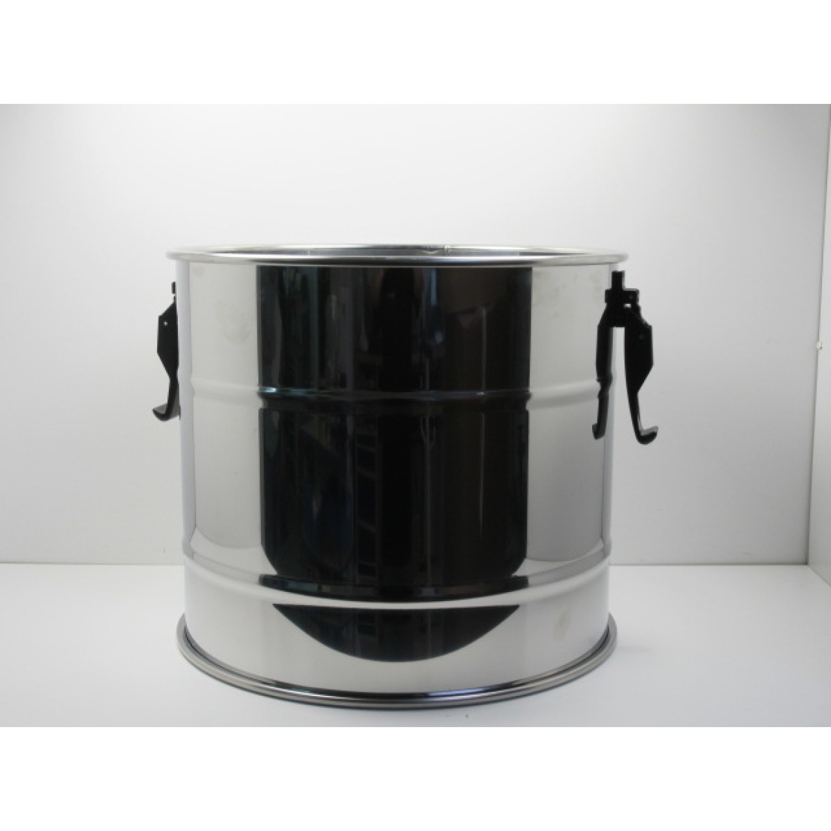 ART%5E0700PMFU01375%5E001