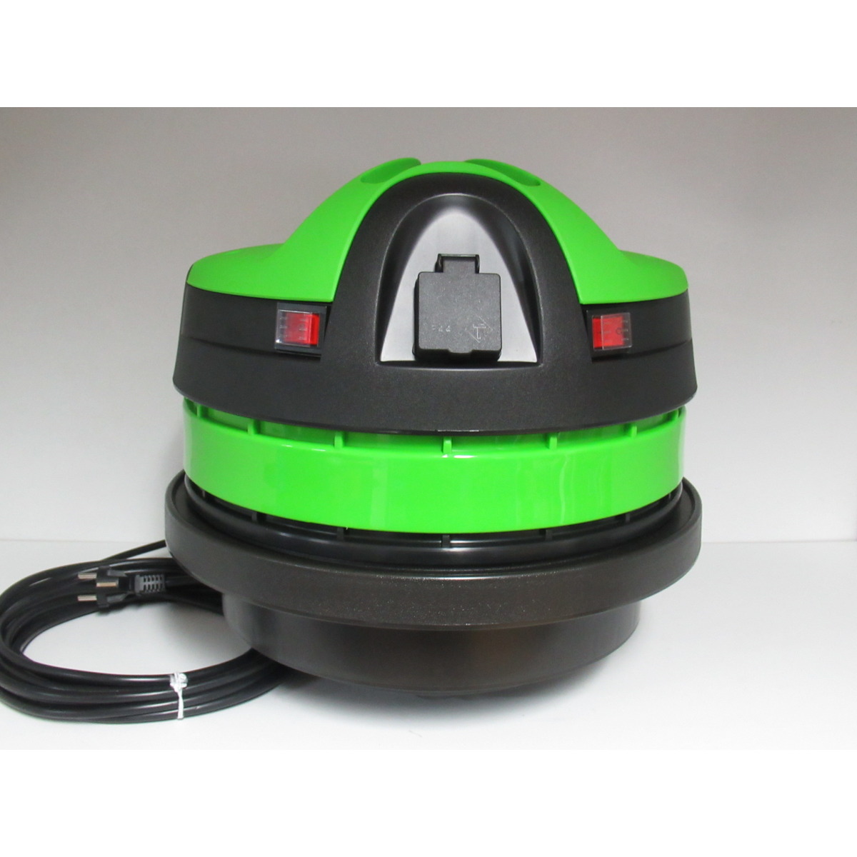 ART%5E0700PMTA01452%5E001