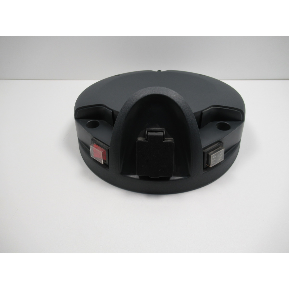 ART%5E0700PMVR03062%5E001