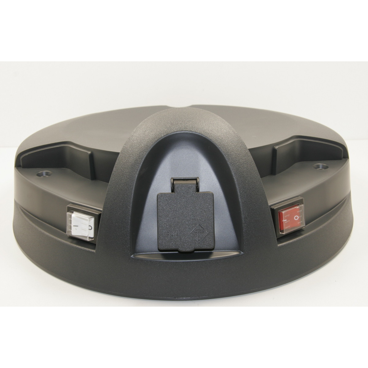 ART%5E0700PMVR03075%5E001