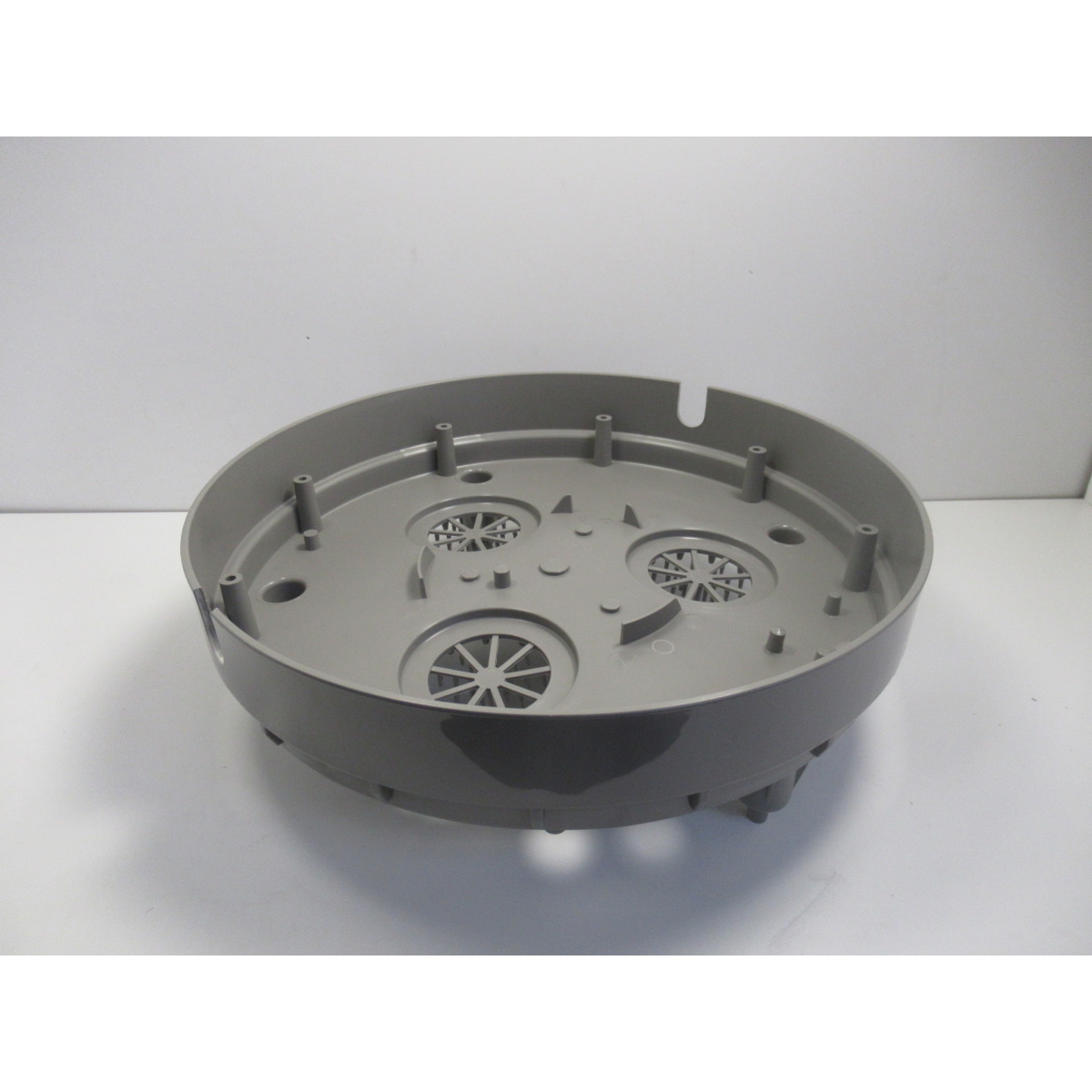 ART%5E0700PMVR03783%5E001