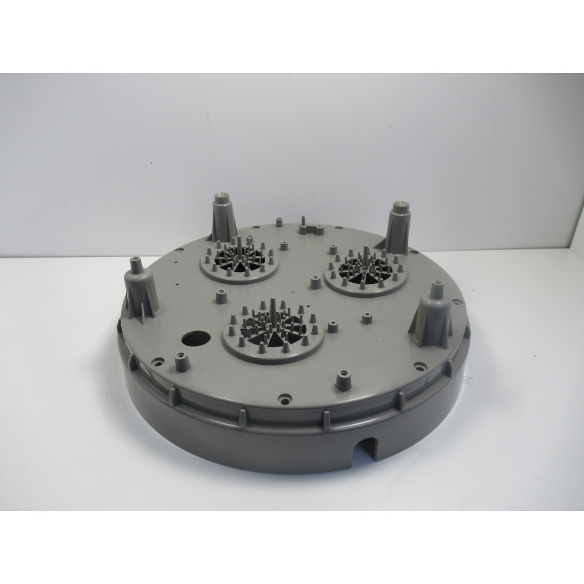 ART%5E0700PMVR03783%5E002