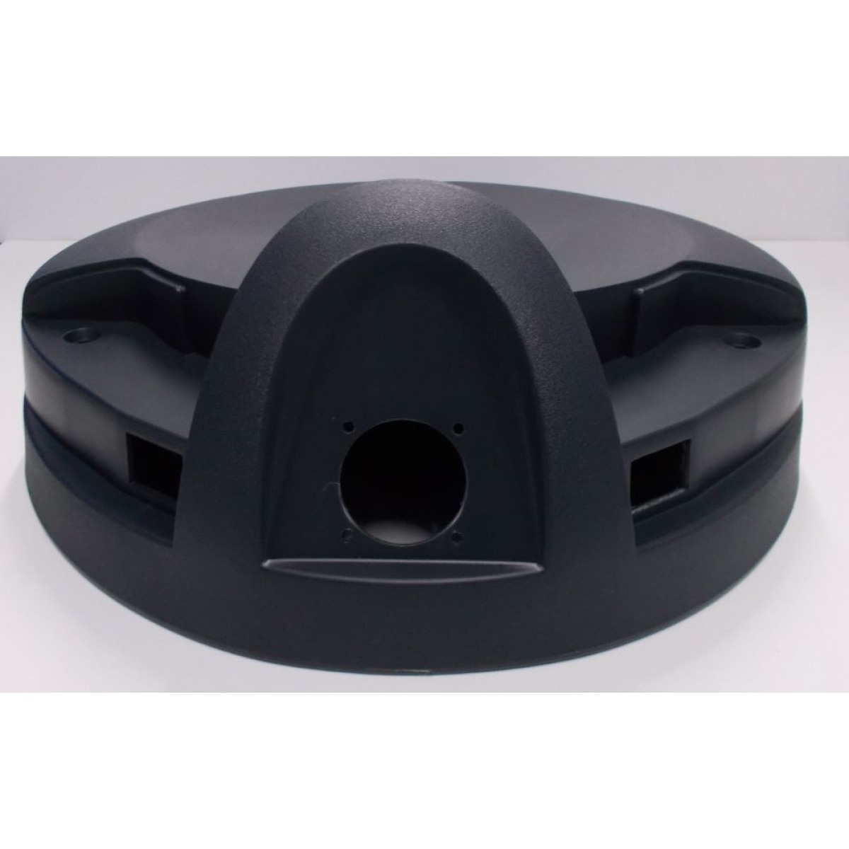 ART%5E0700PMVR04805%5E001