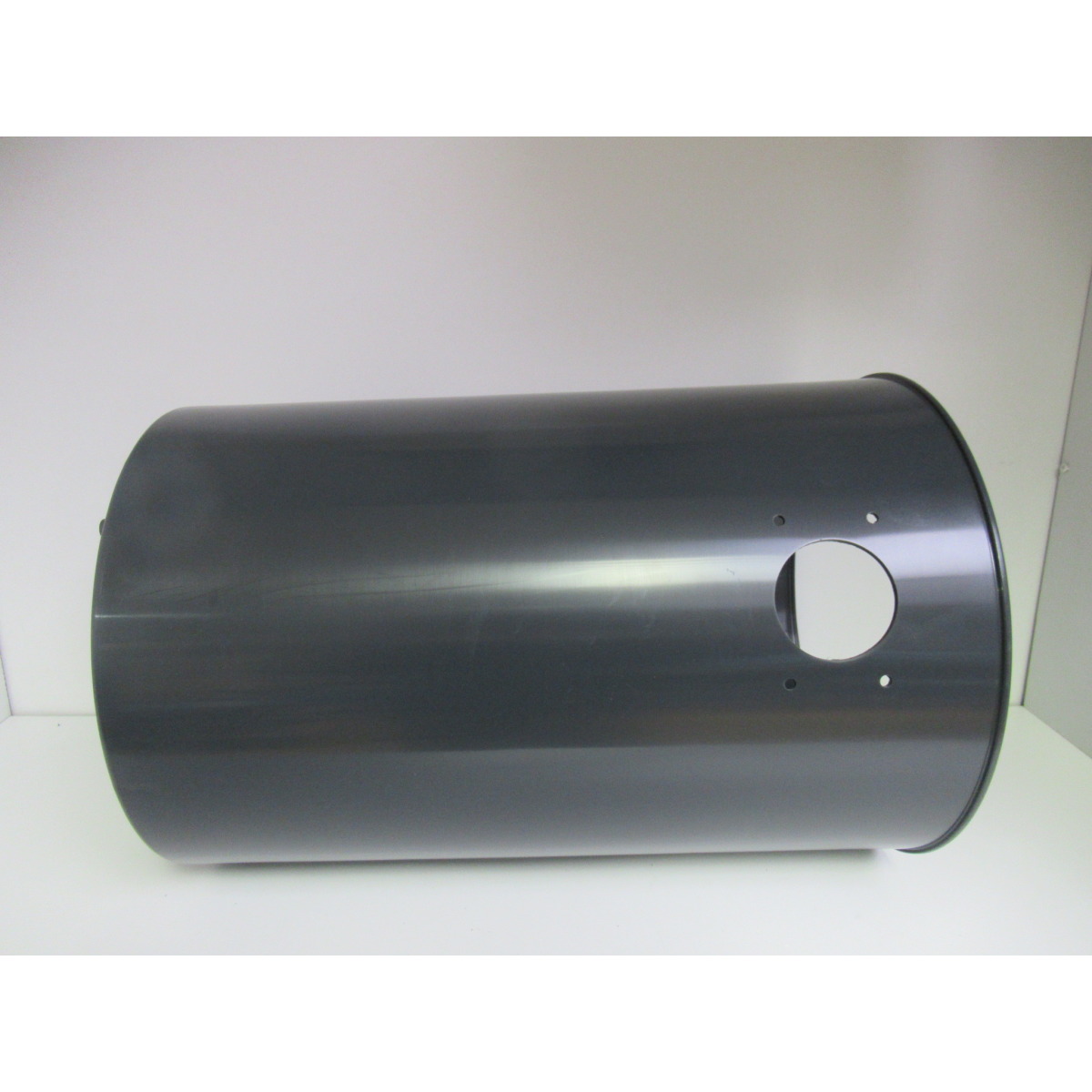 ART%5E0700PMVR04925%5E001